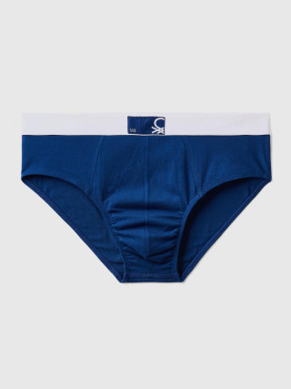 Benetton muški slip 