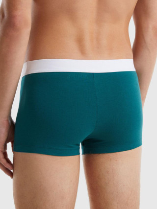 Benetton muške bokserice 