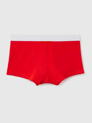 Benetton muške bokserice 