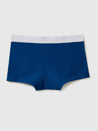Benetton muške bokserice 