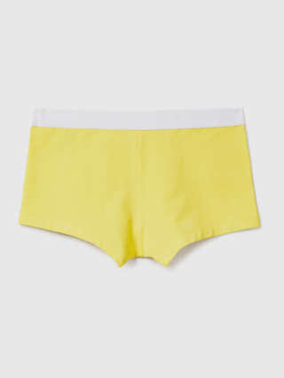 Benetton muške bokserice 