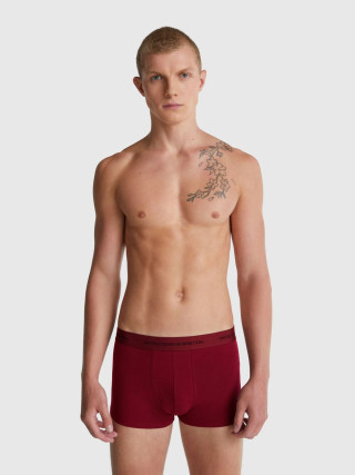 Benetton muške bokserice 