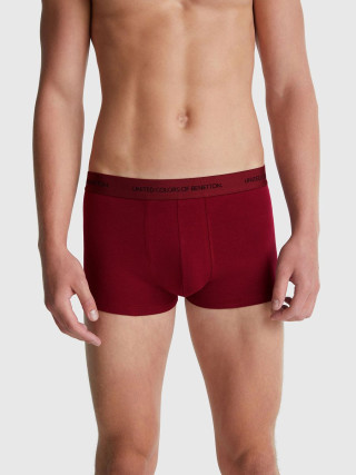 Benetton muške bokserice 