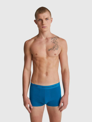 Benetton muške bokserice 