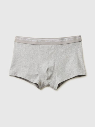 Benetton muške bokserice 
