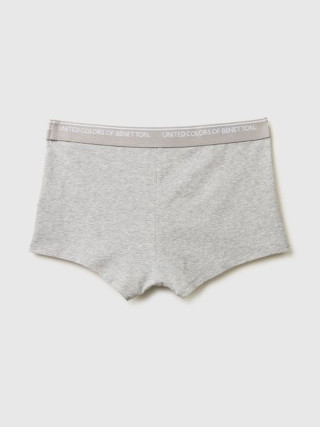 Benetton muške bokserice 