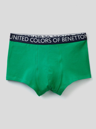 Benetton muške bokserice 