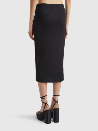 Benetton ženska suknja 