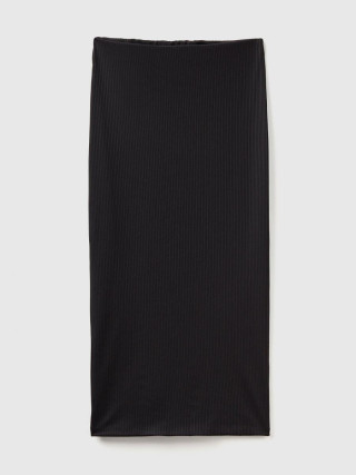 Benetton ženska suknja 