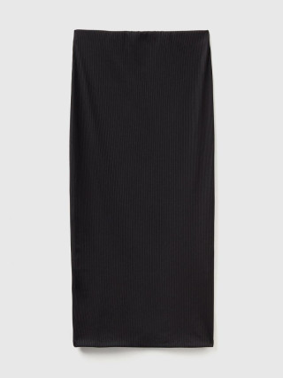 Benetton ženska suknja 