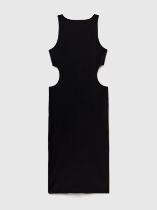 Benetton ženska haljina 