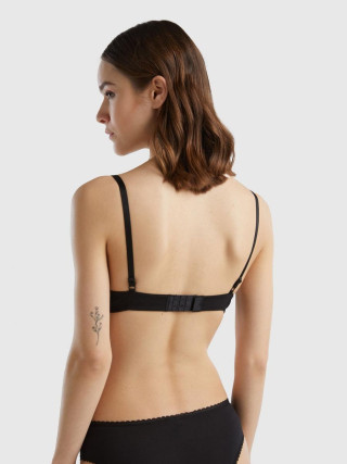 Benetton ženski brushalter 