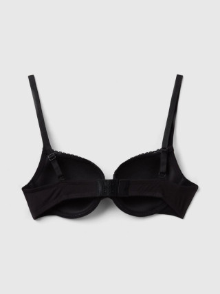 Benetton ženski brushalter 