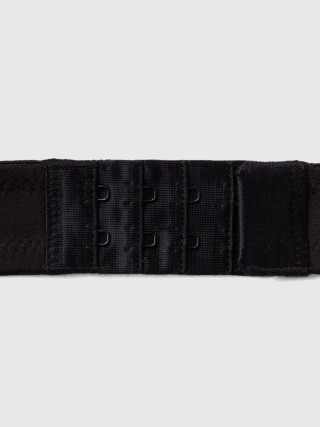 Benetton ženski brushalter 