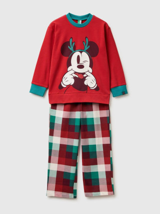 Benetton dečija pidžama 