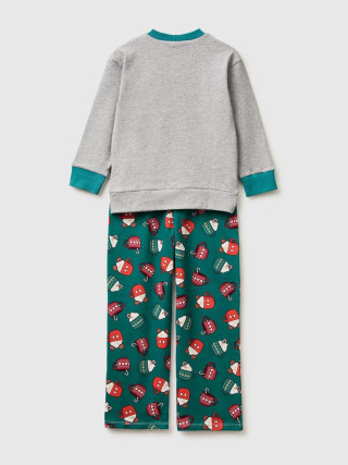 Benetton dečija pidžama 