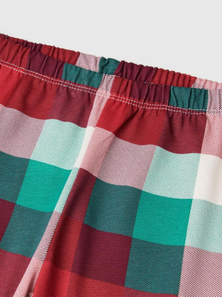 Benetton dečija pidžama 