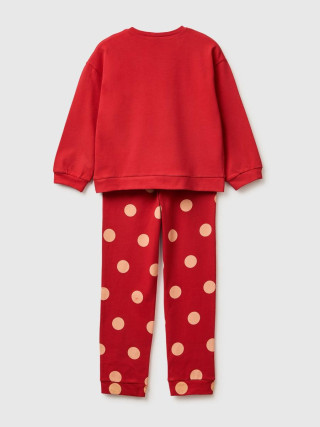 Benetton dečija pidžama 