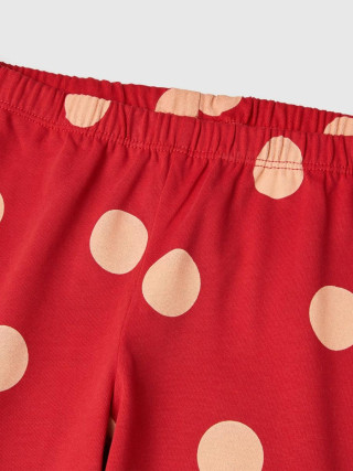 Benetton dečija pidžama 