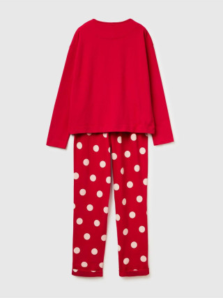 Benetton ženska pidžama 