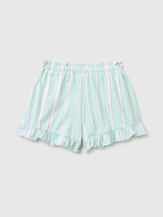 Benetton dečiji šorts 