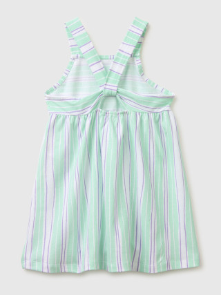 Benetton dečija haljina 