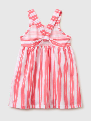 Benetton dečija haljina 