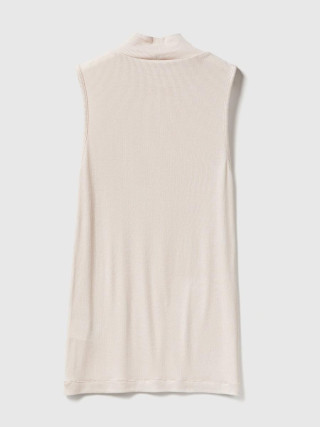 Benetton ženska bluza 