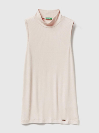 Benetton ženska bluza 