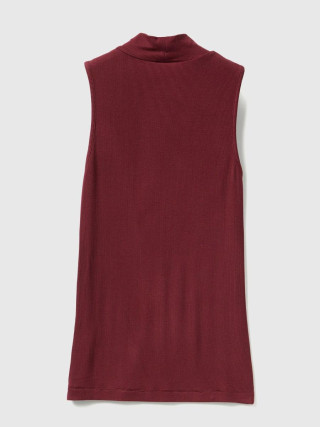 Benetton ženska bluza 