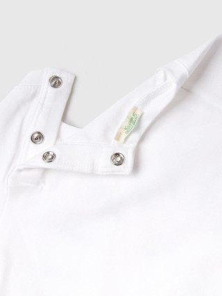 Benetton bodi za bebe 