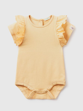 Benetton bodi za bebe 