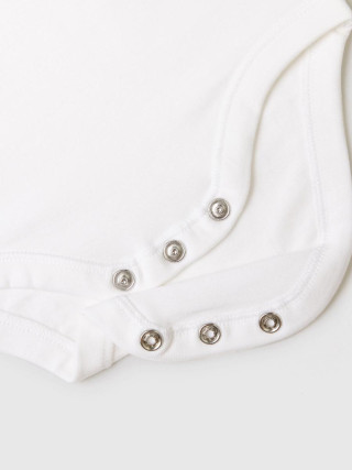 Benetton bodi za bebe 