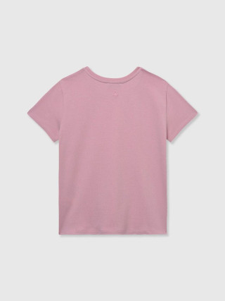 Benetton dečija majica k/r 