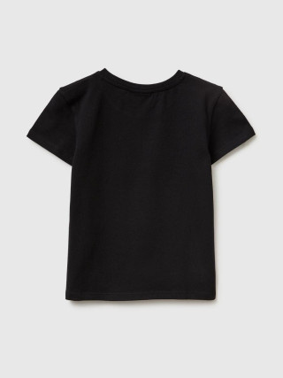 Benetton dečija majica k/r 