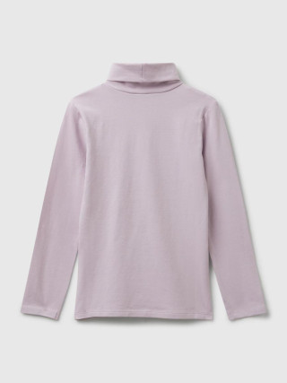 Benetton dečija rolka 