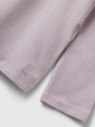 Benetton dečija rolka 