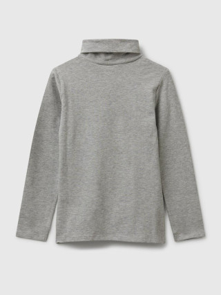 Benetton dečija rolka 