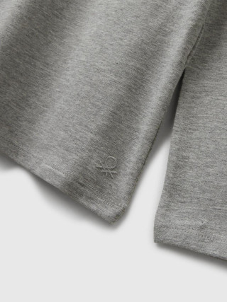 Benetton dečija rolka 