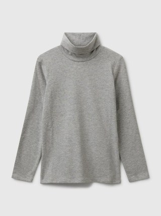 Benetton dečija rolka 