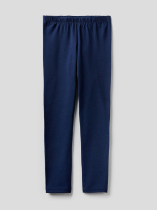 Benetton dečije helanke 