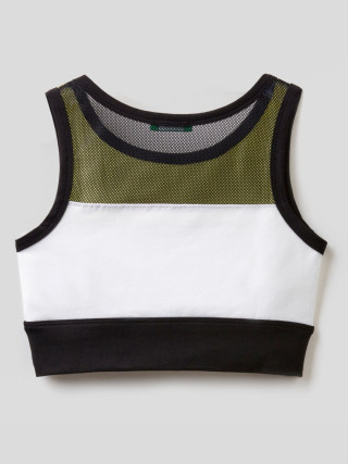 Benetton dečija majica 