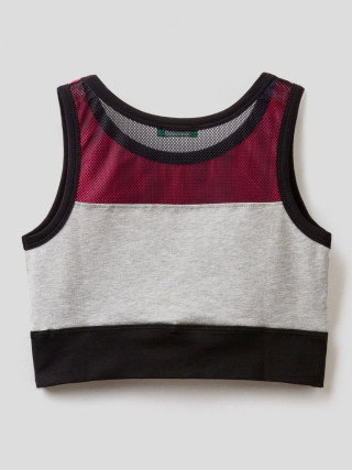 Benetton dečija majica 