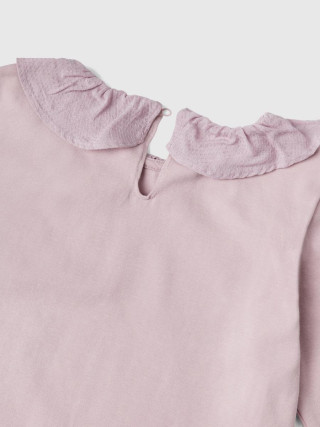 Benetton dečija majica d/r 