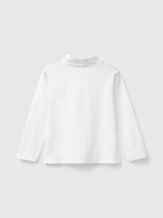 Benetton dečija rolka 