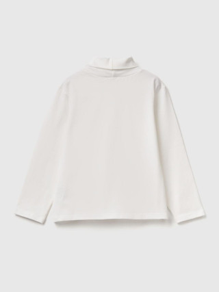 Benetton dečija rolka 