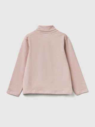 Benetton dečija rolka 