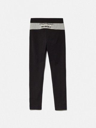 Sisley young dečije helanke 