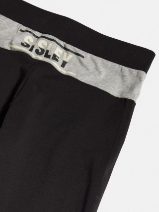 Sisley young dečije helanke 