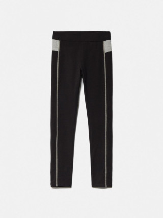 Sisley young dečije helanke 